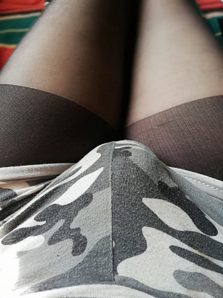 IMG_20190901_093323.jpg - Lubiesiespuszczac