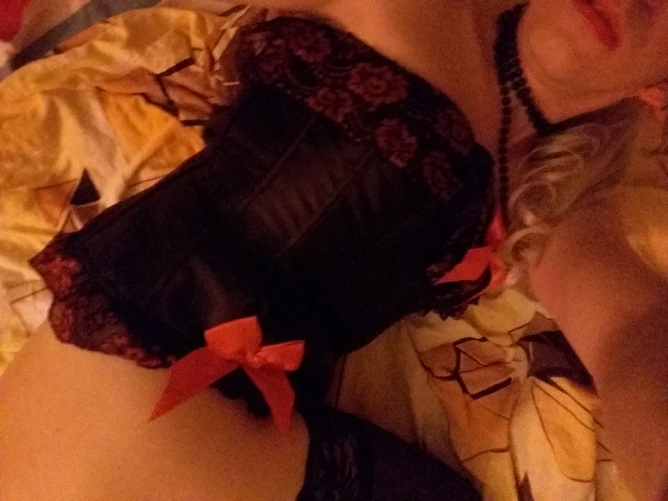 20190228_195144.jpg - Michalink27