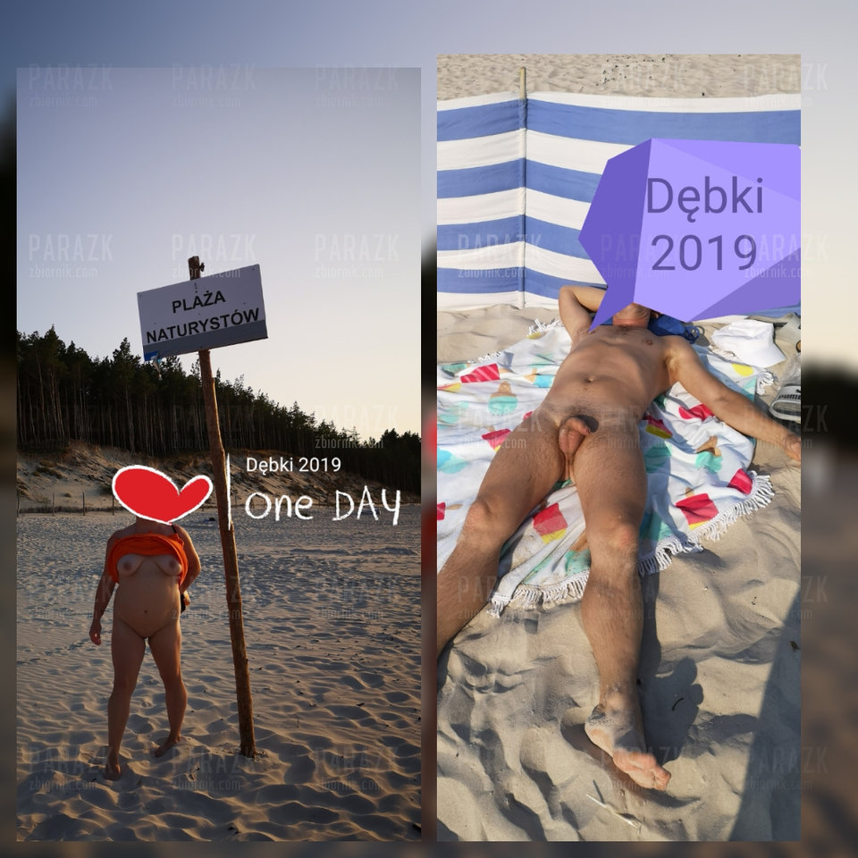 Sunbathing😎😎🏖️⛱️🌞 - ParaZK