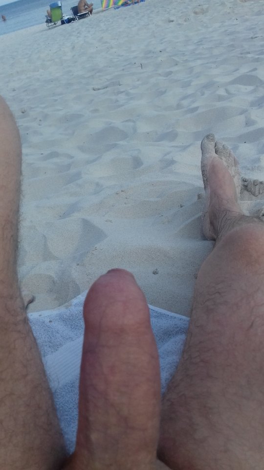 20190901_102827.jpg - przeznaczenie79