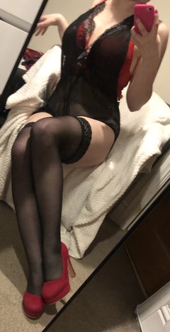 IMG_6969.jpg