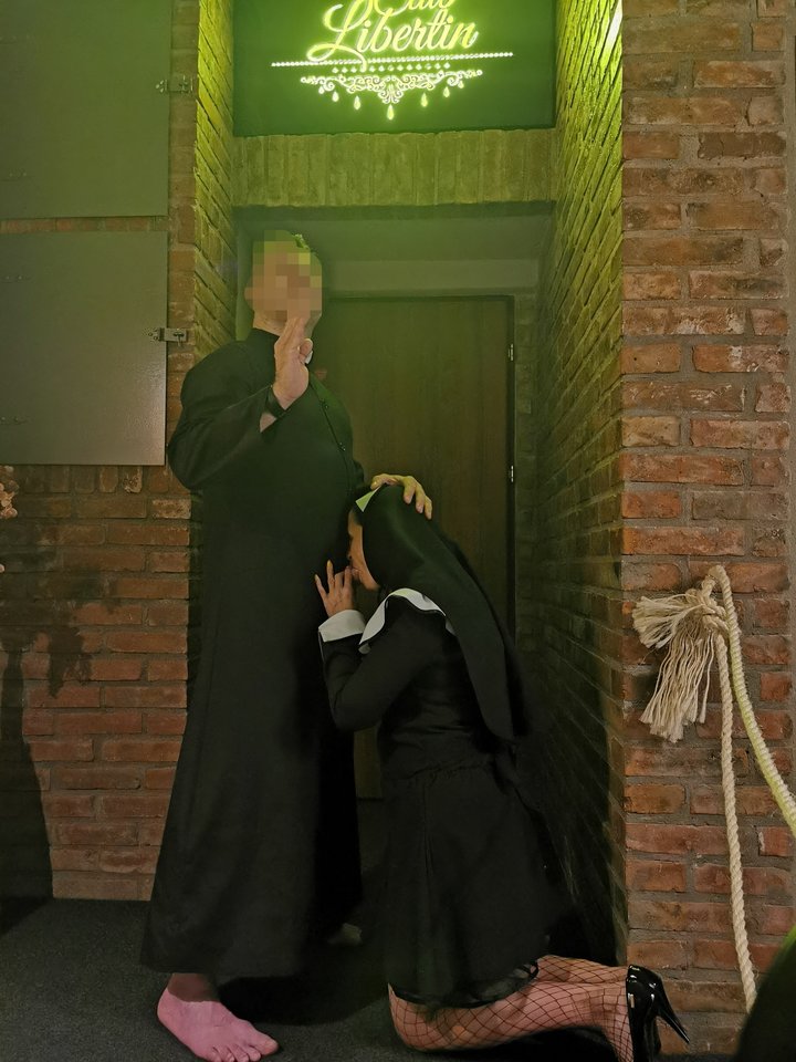 IMG_20190901_110400.jpg - Blackadder74