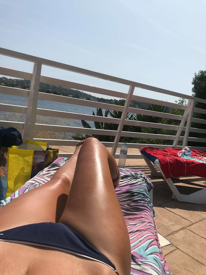 received_498929810533840.jpeg - Parka_88