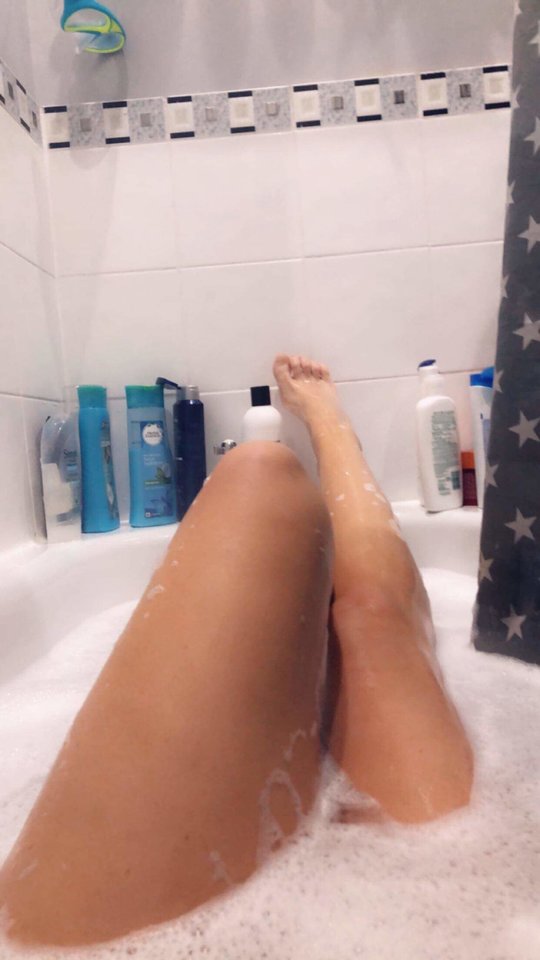 received_1320596864759529.jpeg - Parka_88