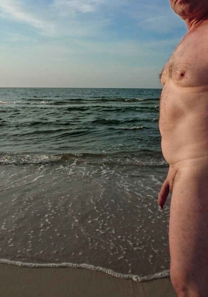 DSC_5788~2.JPG - artur42wawa