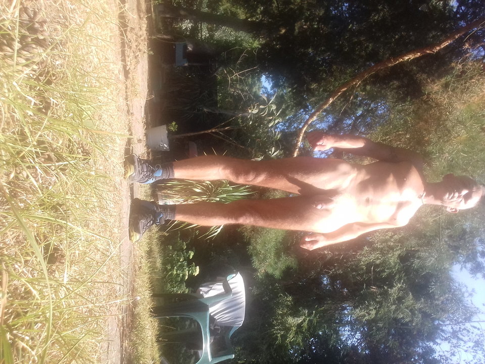 15673310689931191716756.jpg - Bisexslave