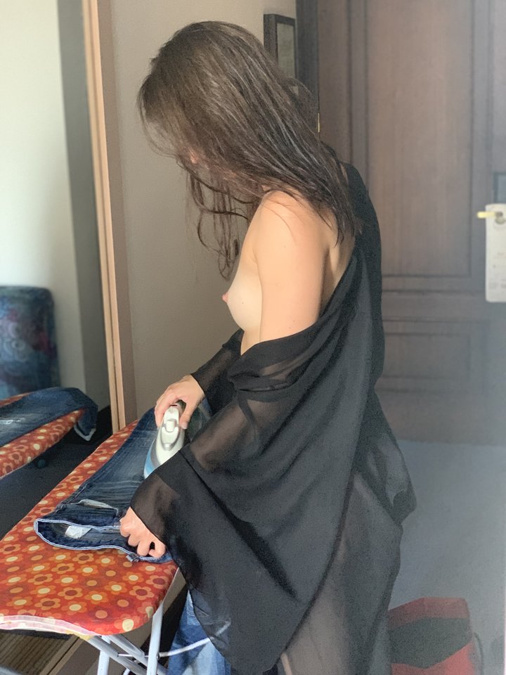 E18C6C46-9006-448D-AA9B-10A8E82324D1.jpeg - kj_para