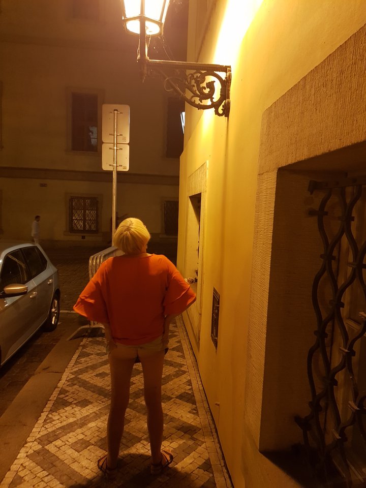 Pod latarnia.jpg - Para_BandG