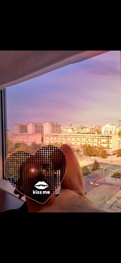 Screenshot_20190901-124755_Gallery.jpg