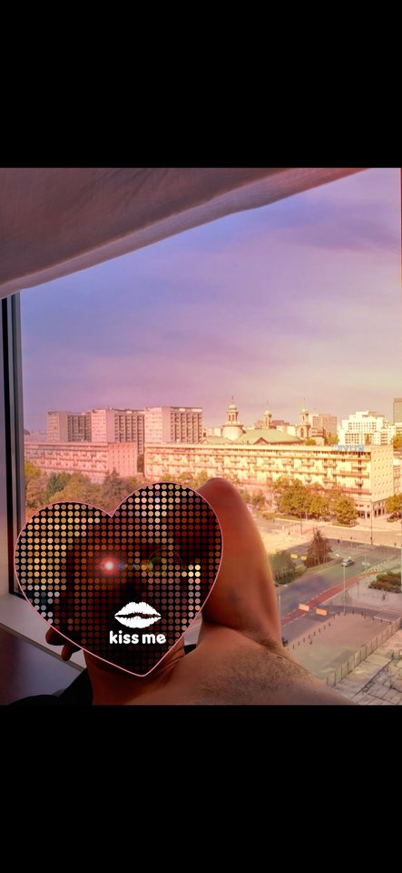Screenshot_20190901-124755_Gallery.jpg - JonDemon
