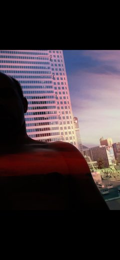 Screenshot_20190901-125101_Gallery.jpg