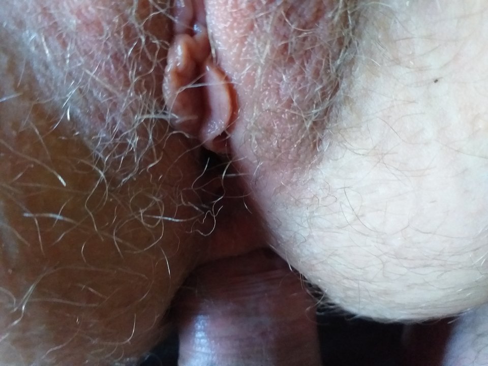 20190901_123549.jpg - 83bisex