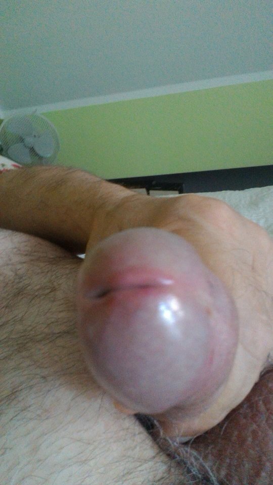 69779081_2213628868747569_2518078599102201856_n.jpg - konrad5258