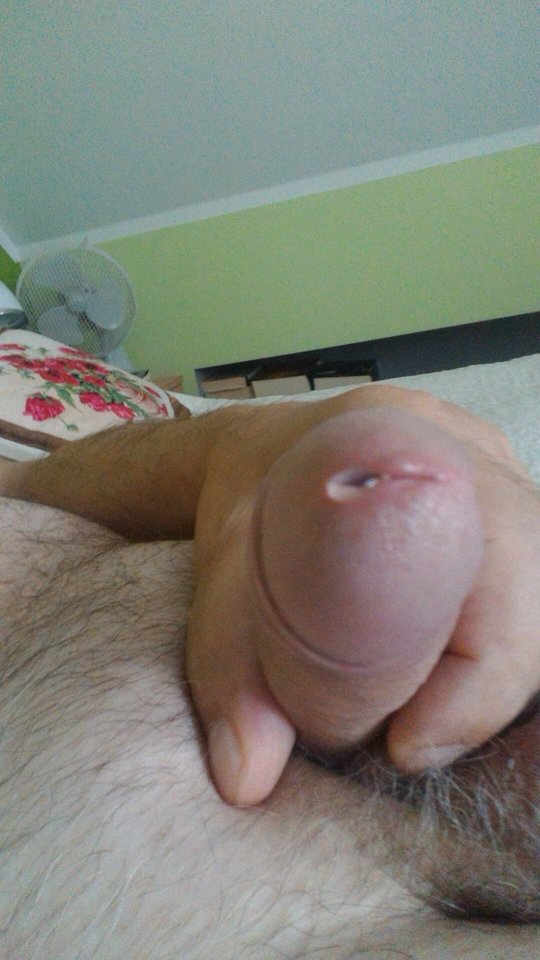 69550328_411629082821624_9082366821713051648_n.jpg - konrad5258