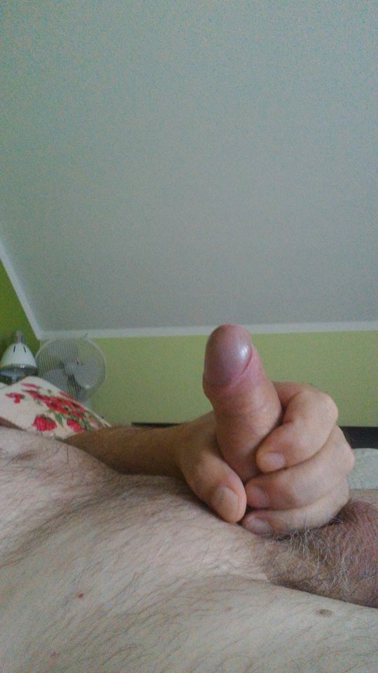 69284358_2603301609707888_473363133264560128_n.jpg - konrad5258