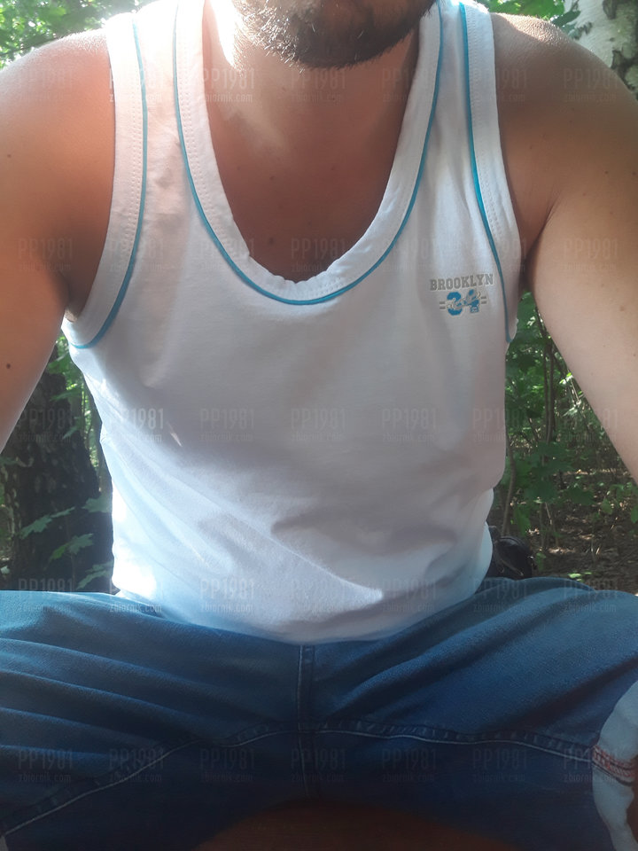 20190901_140325.jpg - pp1981