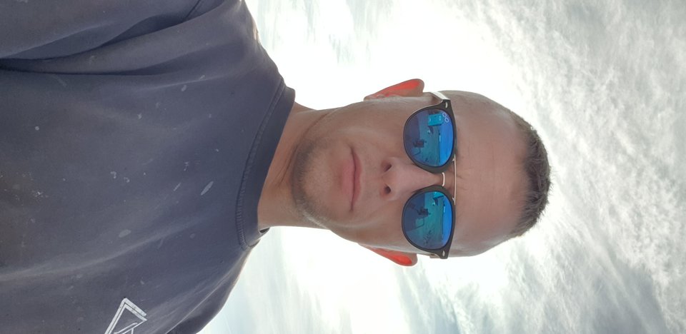 20190527_071621.jpg - bartasszzzzzmi