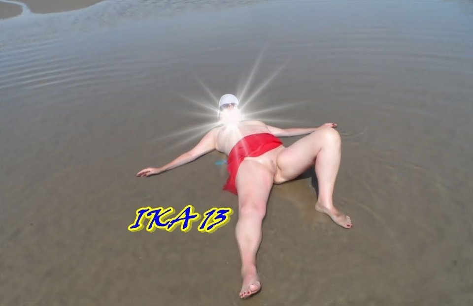 SAM_2081.jpg - ika13