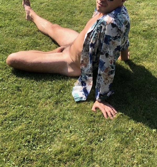 67BD16CE-07BF-4AA4-82BD-8A9FEA89ADF7.jpeg - Lucy80