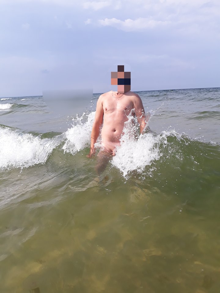 20190901_151711.jpg - gocha33