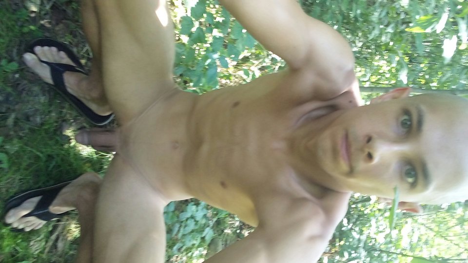 20190901_130207.jpg - Sex28