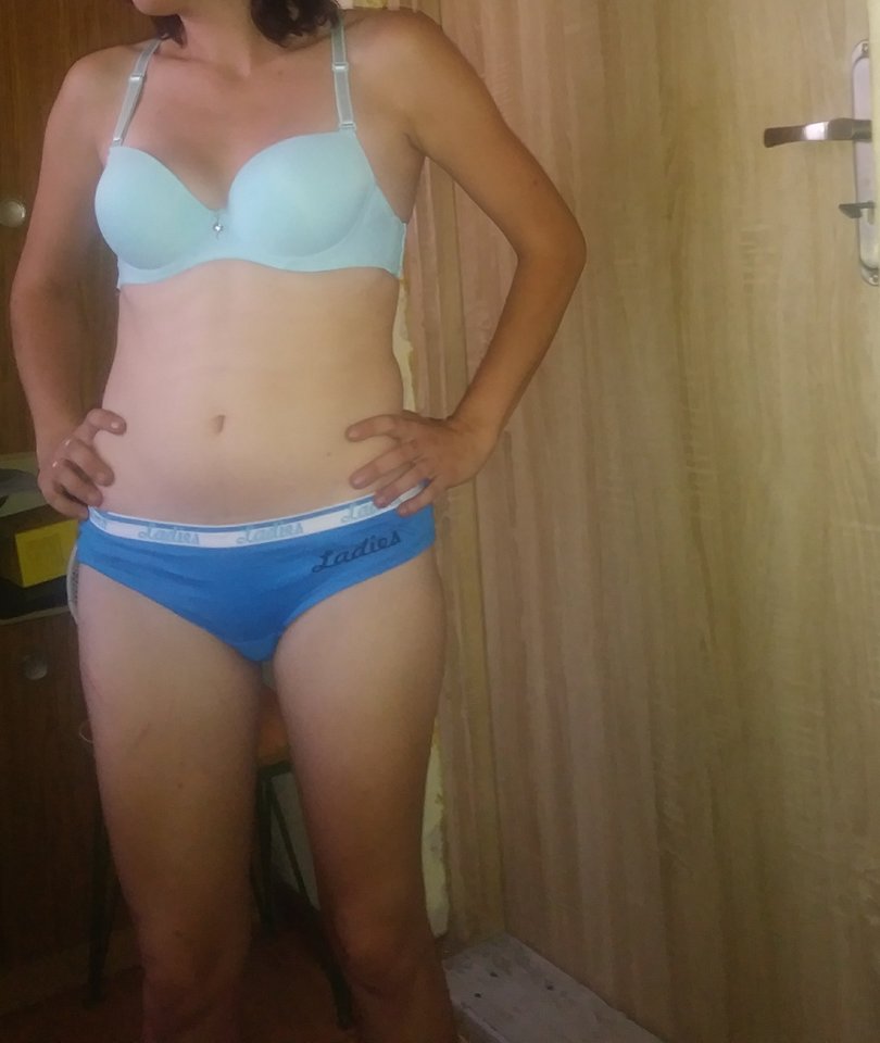 20190901_143709-1.jpg - analogsy2428