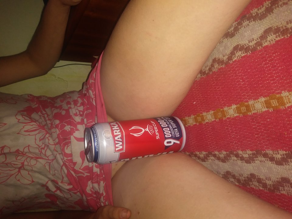 20190901_150019.jpg - analogsy2428