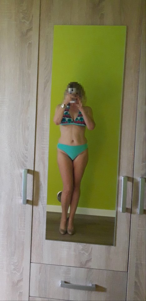 Screenshot_20190901-164319_Gallery.jpg - Nuteczek101