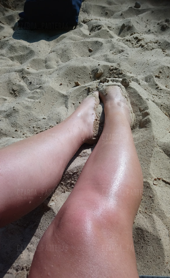 _20190901_171810.JPG - czarna_pantera6