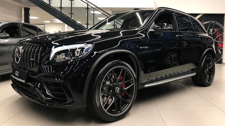 Mesio.jpg - megawatz