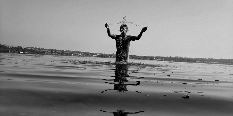 IMG_20190831_105357.jpg - adresat