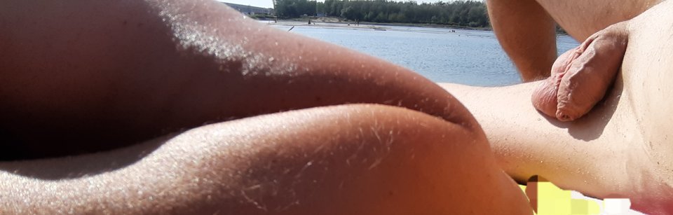 WM Sezon 2019 zamknięty ( chyba) - aga124