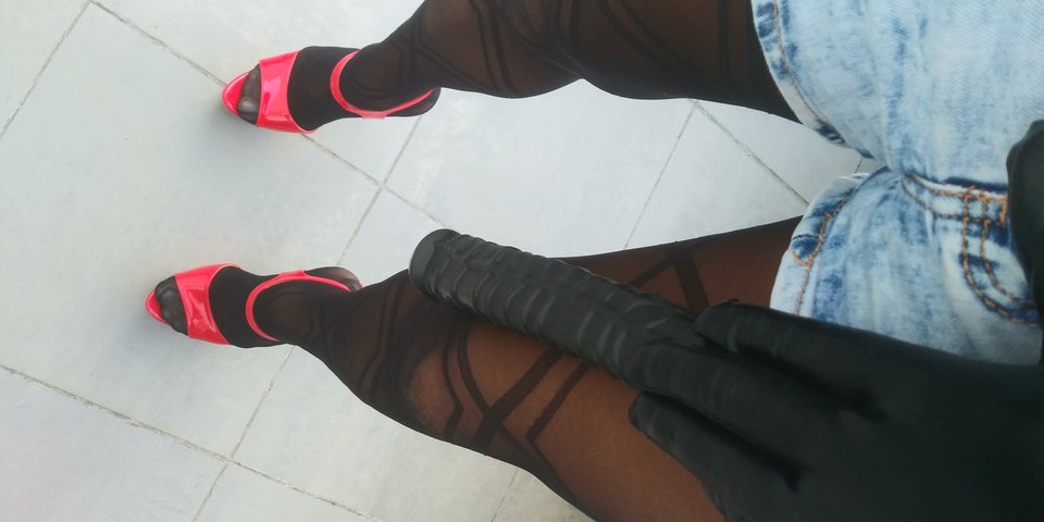 2019-09-01 17.52.05.jpg - MartinkaCross