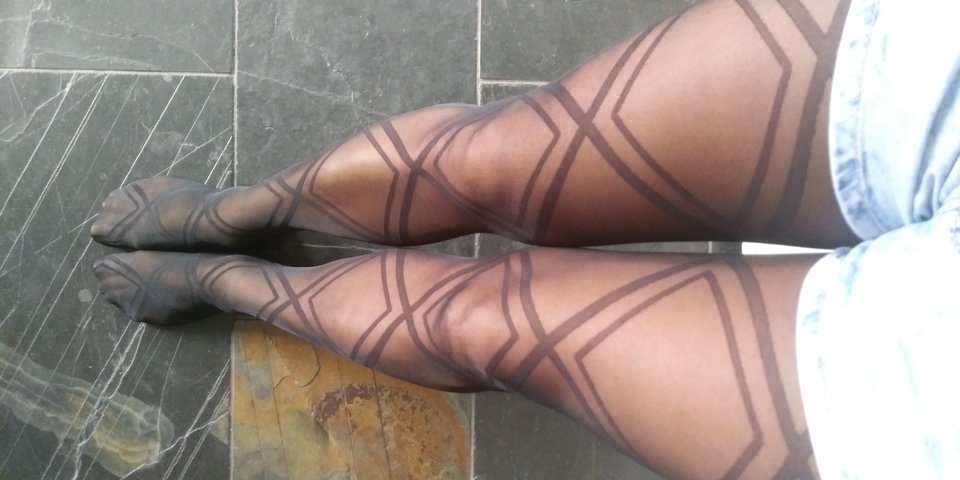 2019-09-01 17.54.39.jpg - MartinkaCross