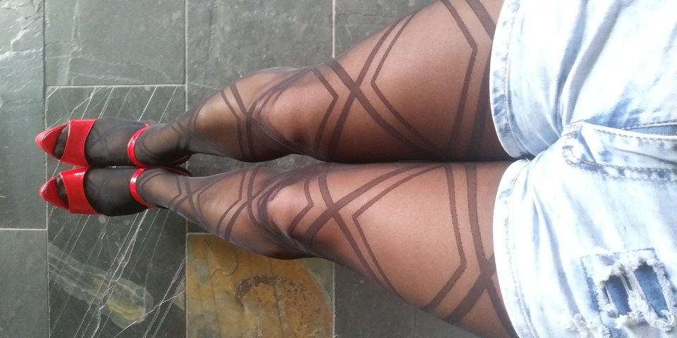 2019-09-01 17.53.27.jpg - MartinkaCross