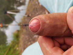 Pierwsze soczki jakaś chętna pani się skusi 