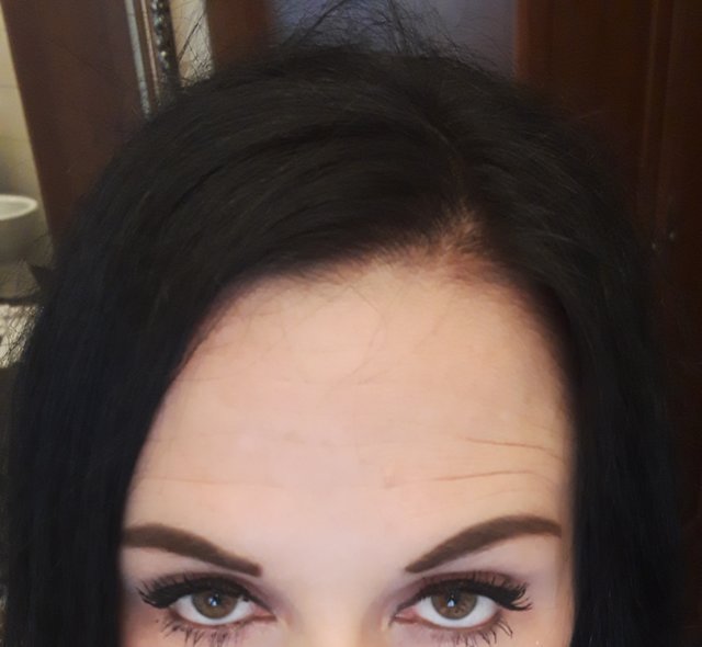 tylkoduze666