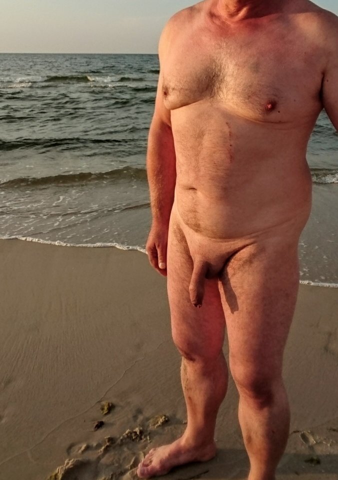 DSC_5817~2.JPG - artur42wawa