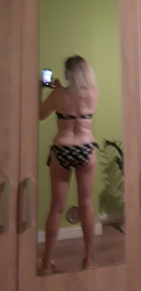 Screenshot_20190901-201205_Gallery.jpg - Nuteczek101