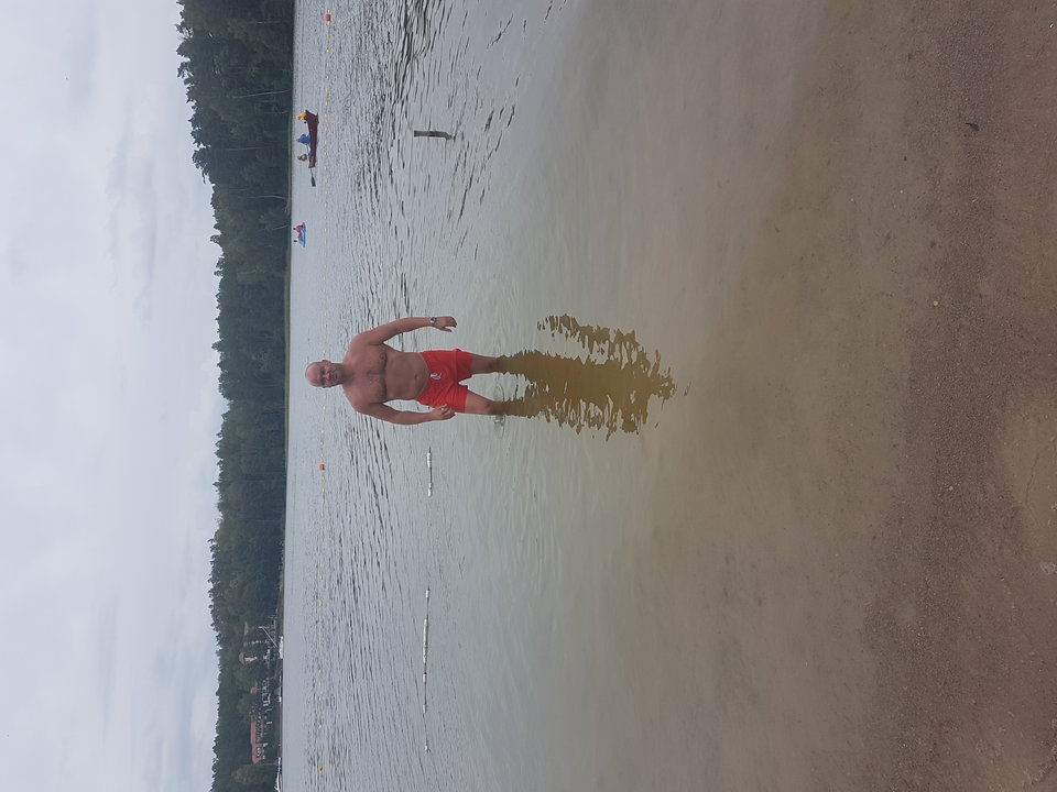 20190814_131536.jpg - general80