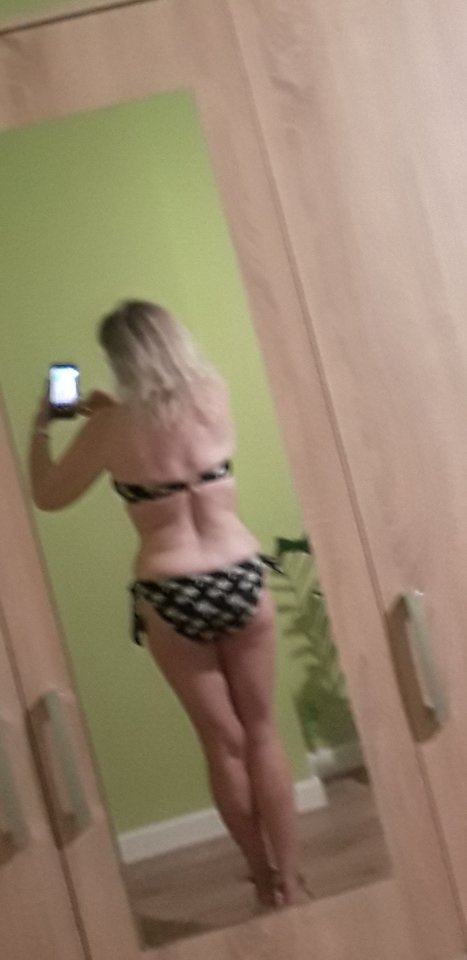 Screenshot_20190901-201135_Gallery.jpg - Nuteczek101