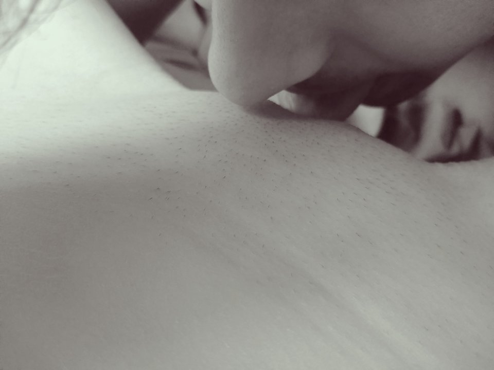 PicsArt_09-01-08.41.59.jpg - POOS