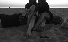 Ostatnie promyki słońca...😎🤗