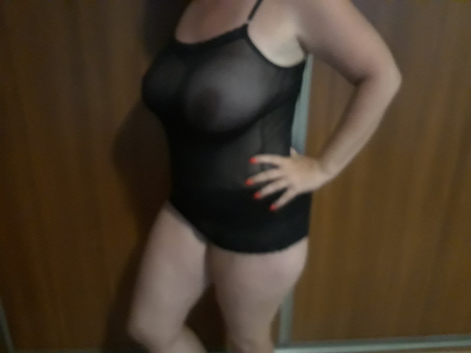 20190901_192904.jpg - ktojakniemy