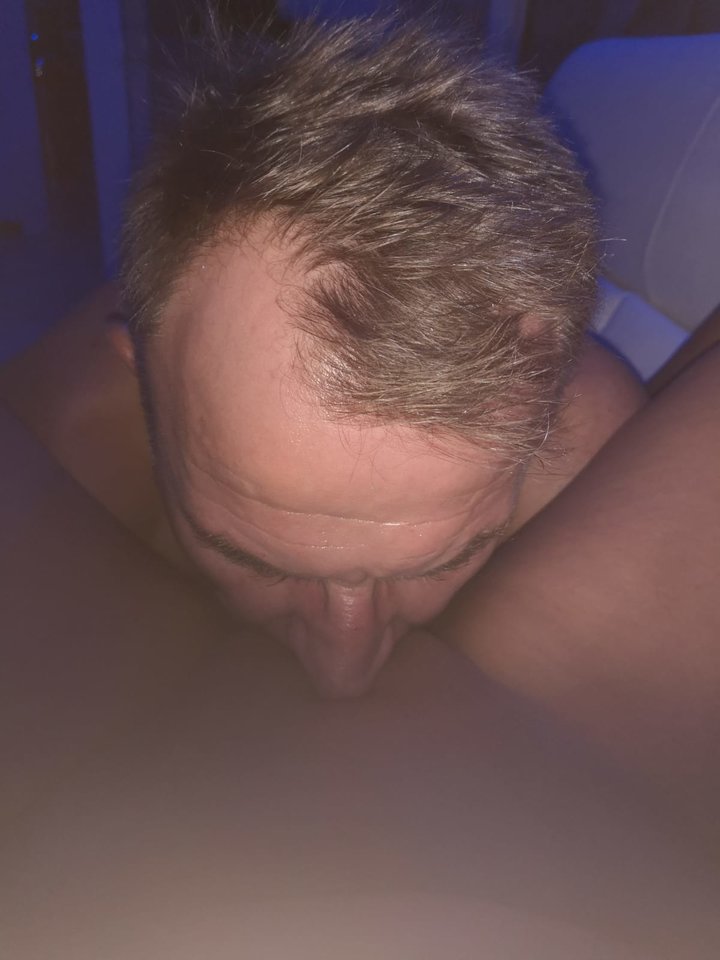 IMG-20190901-WA0001.jpg - Kasiulkaaa