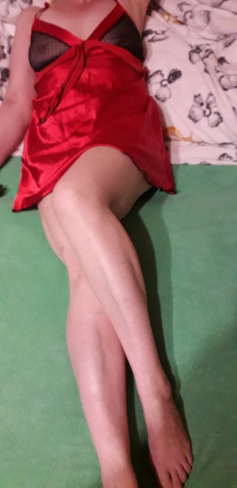 Screenshot_20190901-225730_Gallery.jpg - Nuteczek101