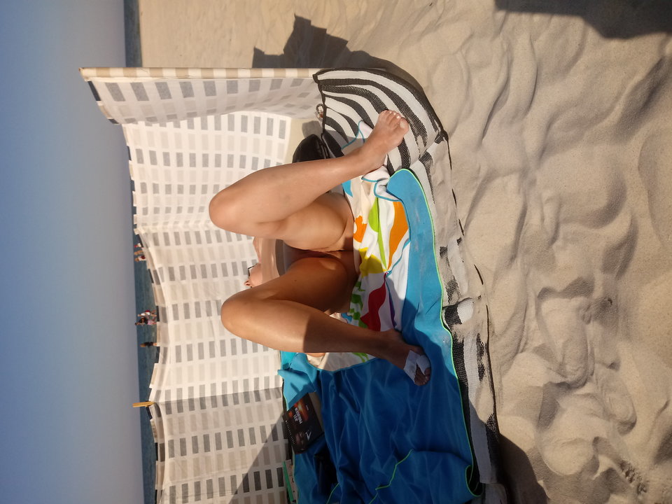 20190824_155203.jpg - Beata_45