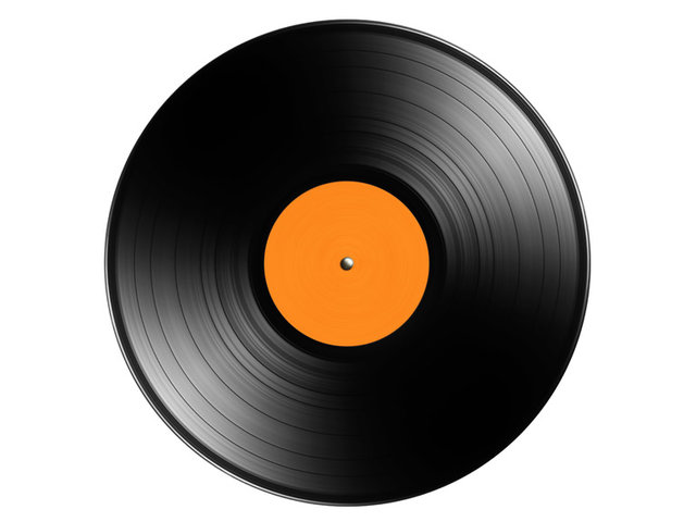 selling-vinyl-shutterstock-234267241.jpg - uncledevil