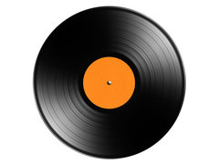selling-vinyl-shutterstock-234267241.jpg
