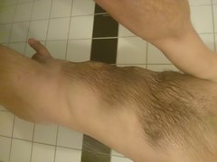 DSC_1348.JPG